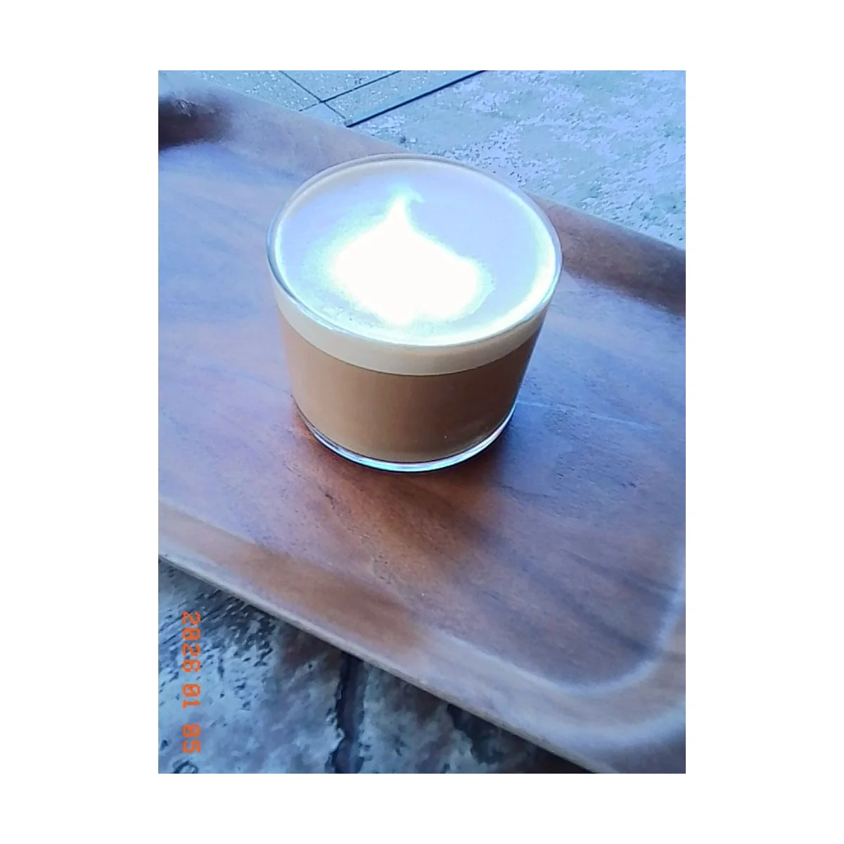 kodak charmera image quality