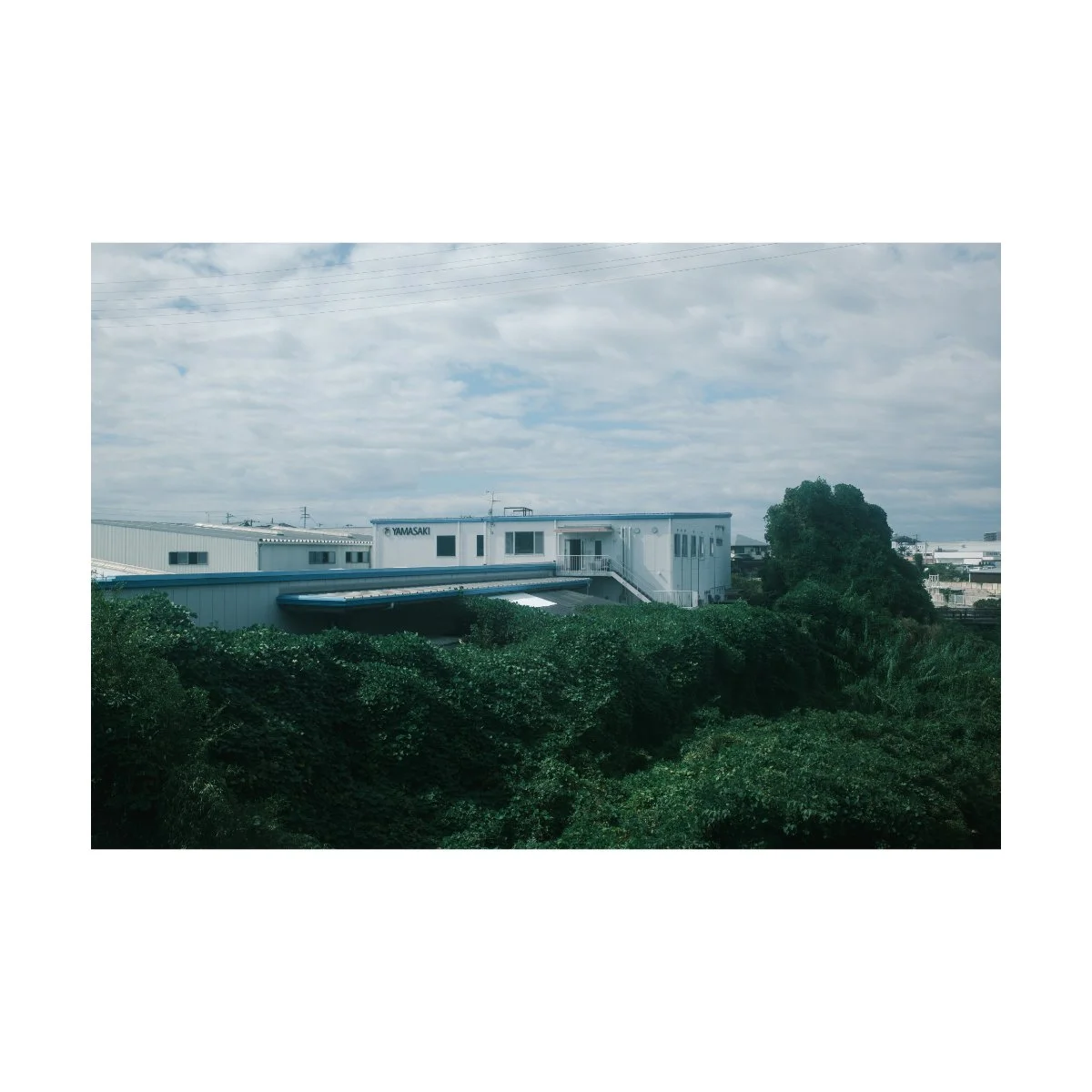 japan photography andre pel