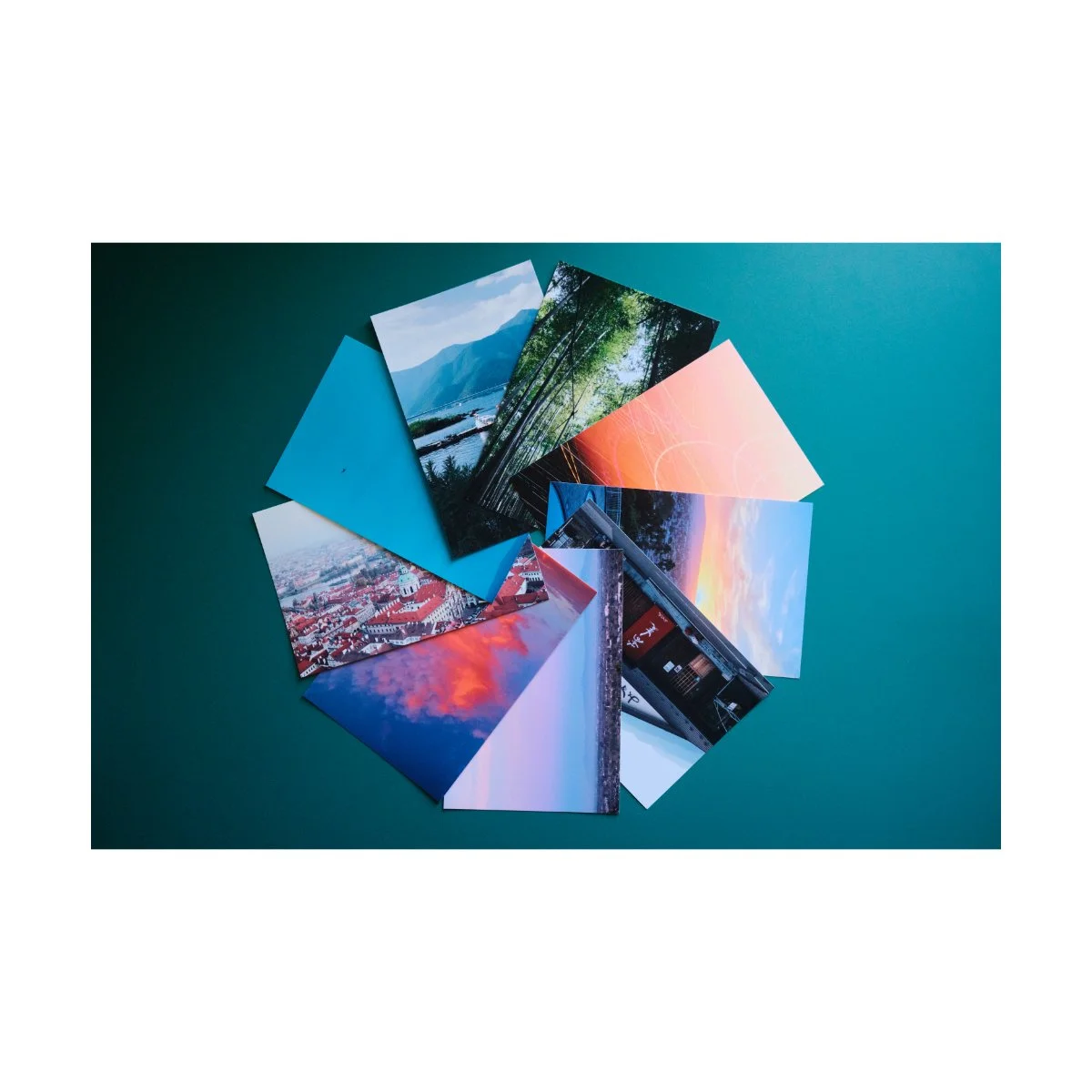 photography prints andre pel