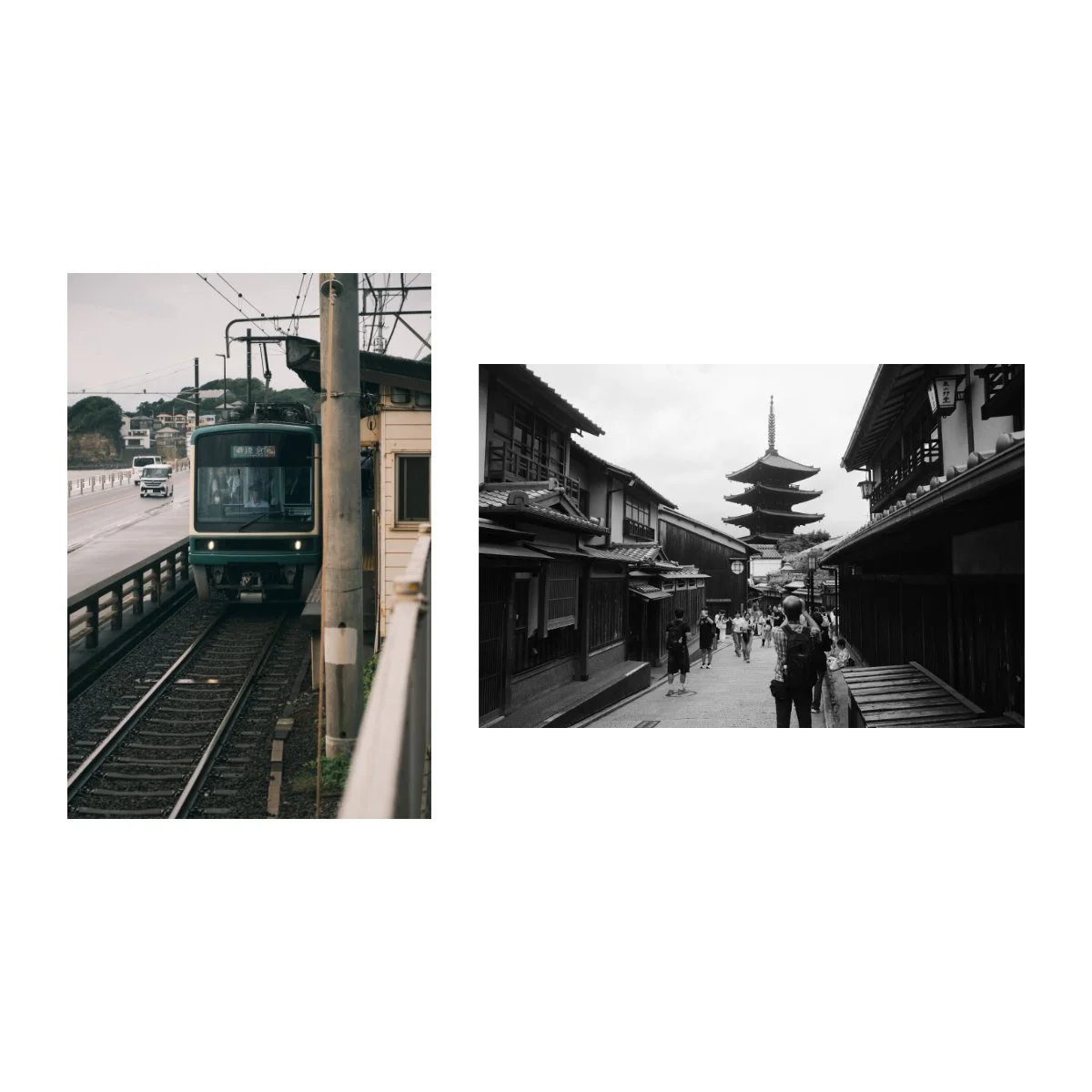 travel photography andre pel