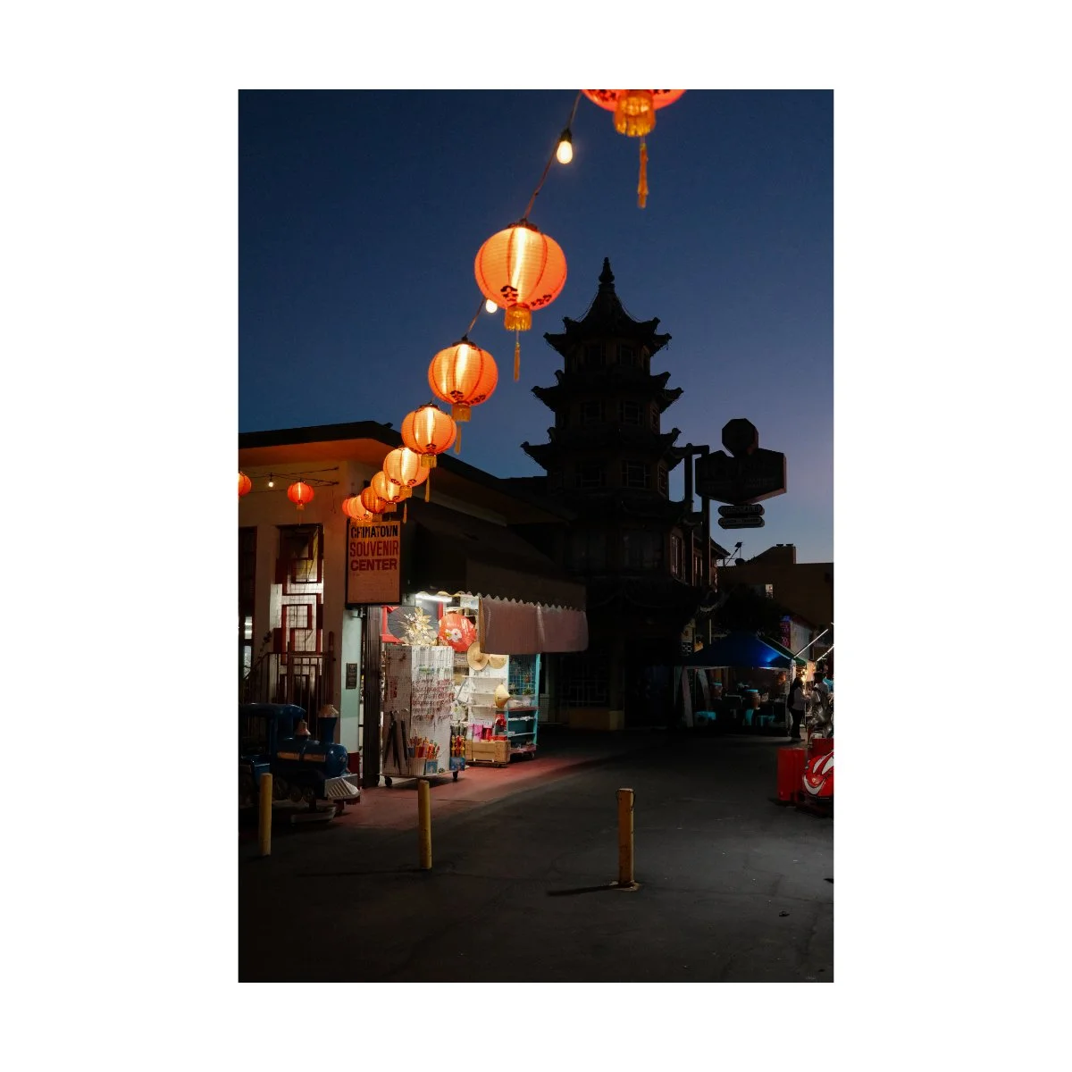 street photography andre pel