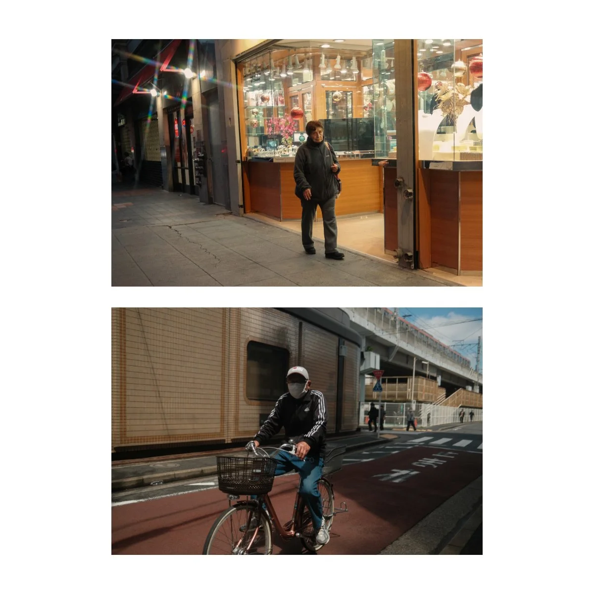 x100vi street photography japan andre pel