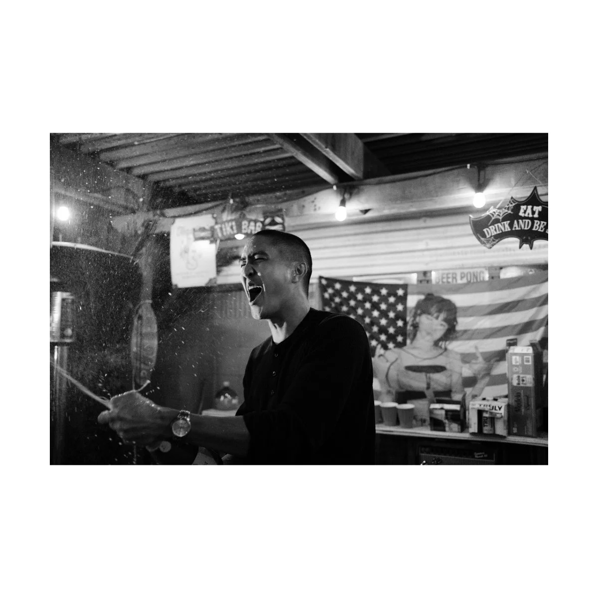 everyday photography andre pel