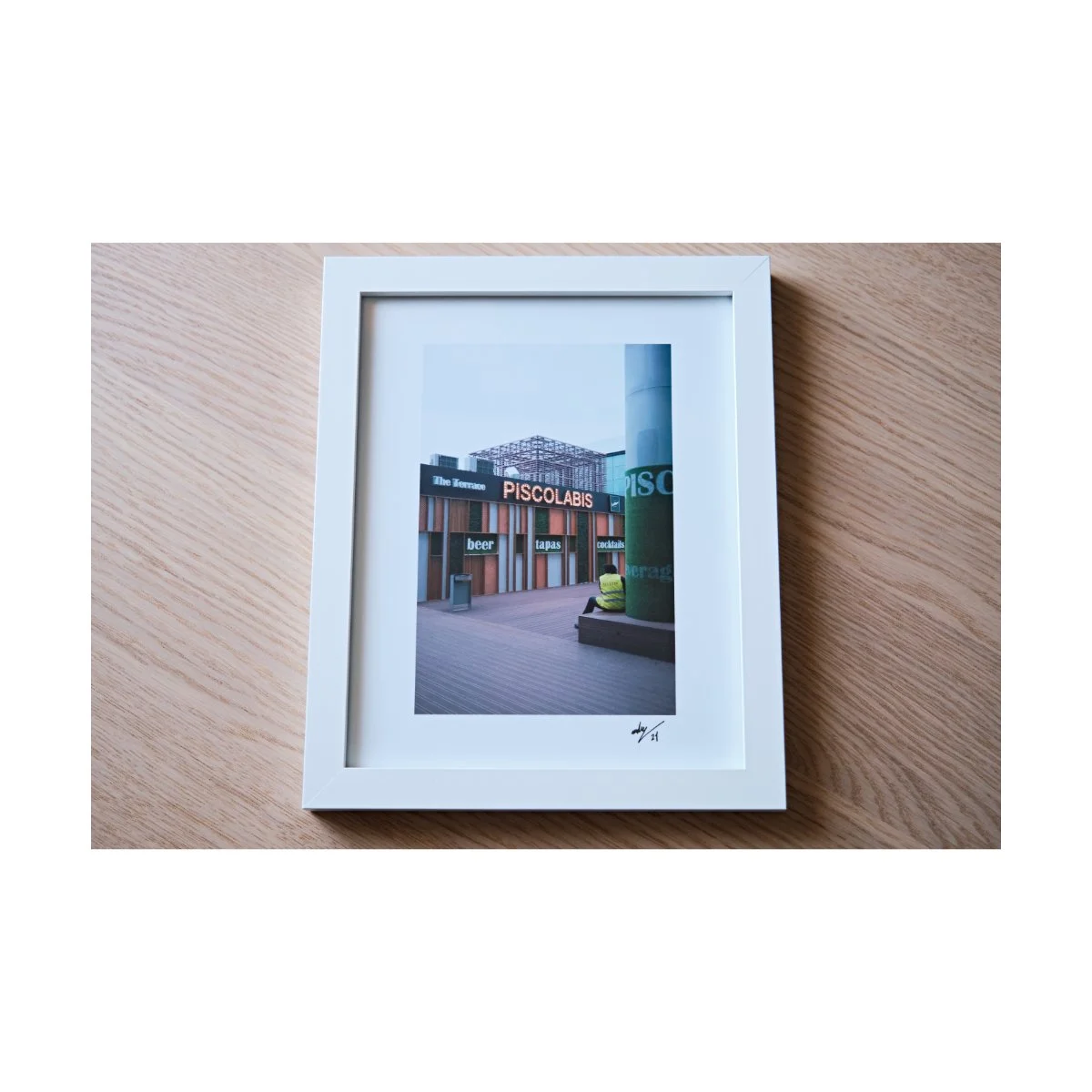 andre pel photography prints