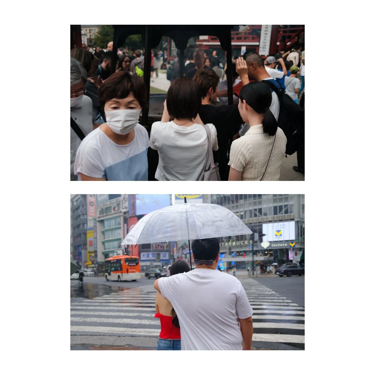 street photography andre pel