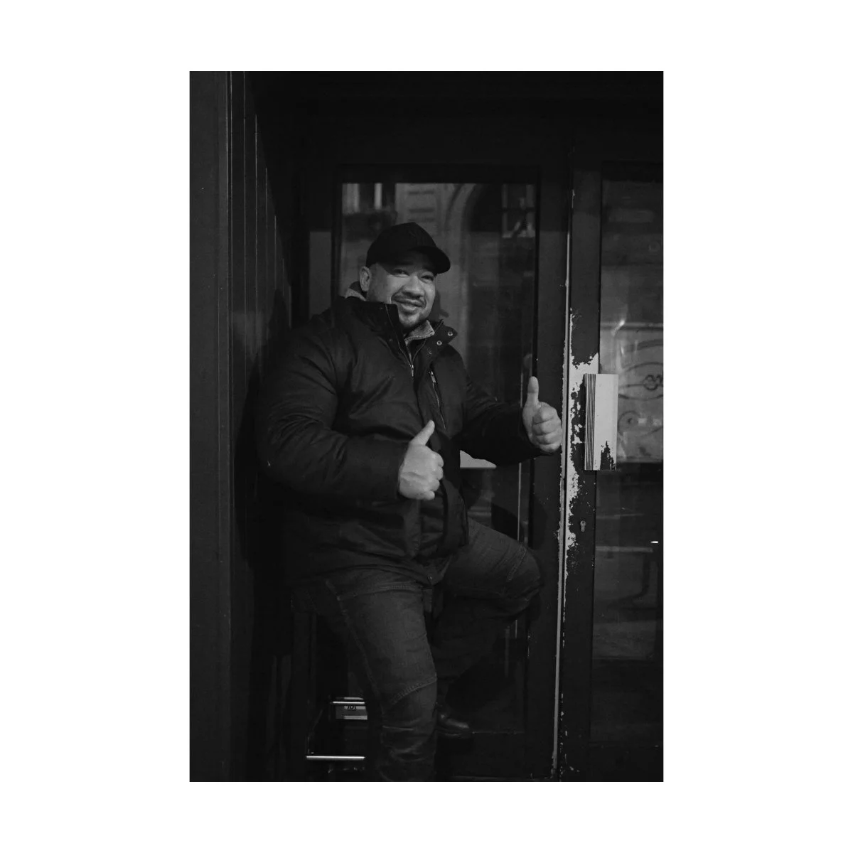 travel photography x100vi andre pel