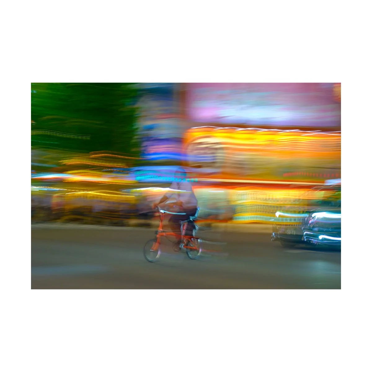 travel photography andre pel
