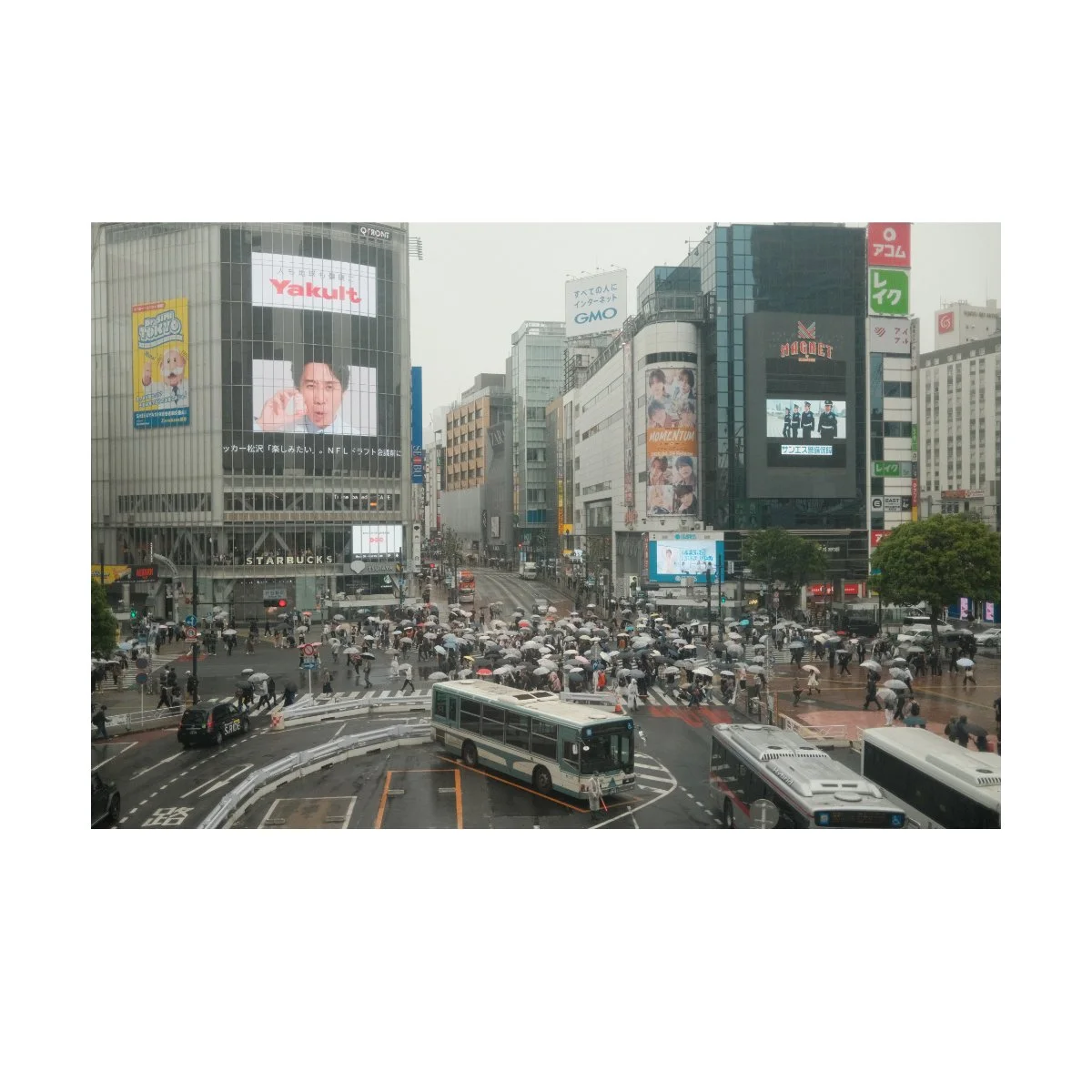 japan street photography x100vi andre pel
