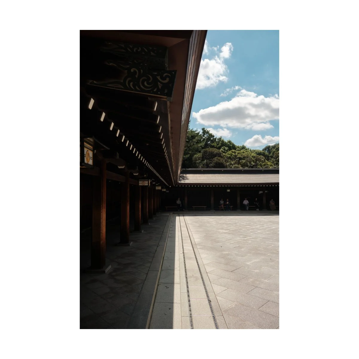 japan daytime photography andre pel