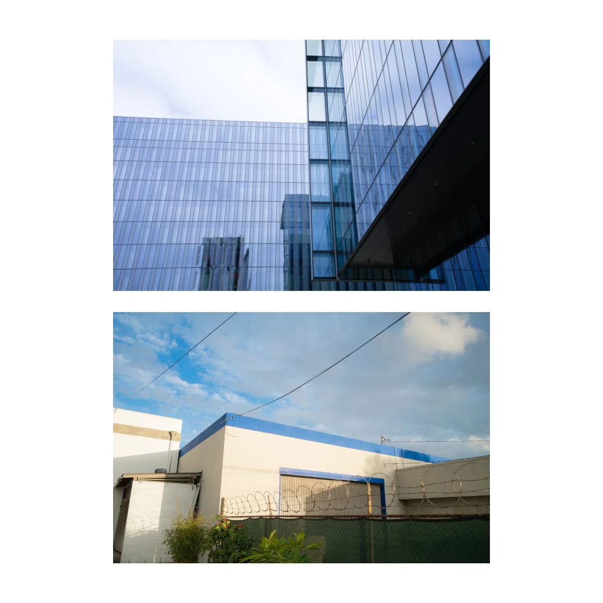 astia street photography