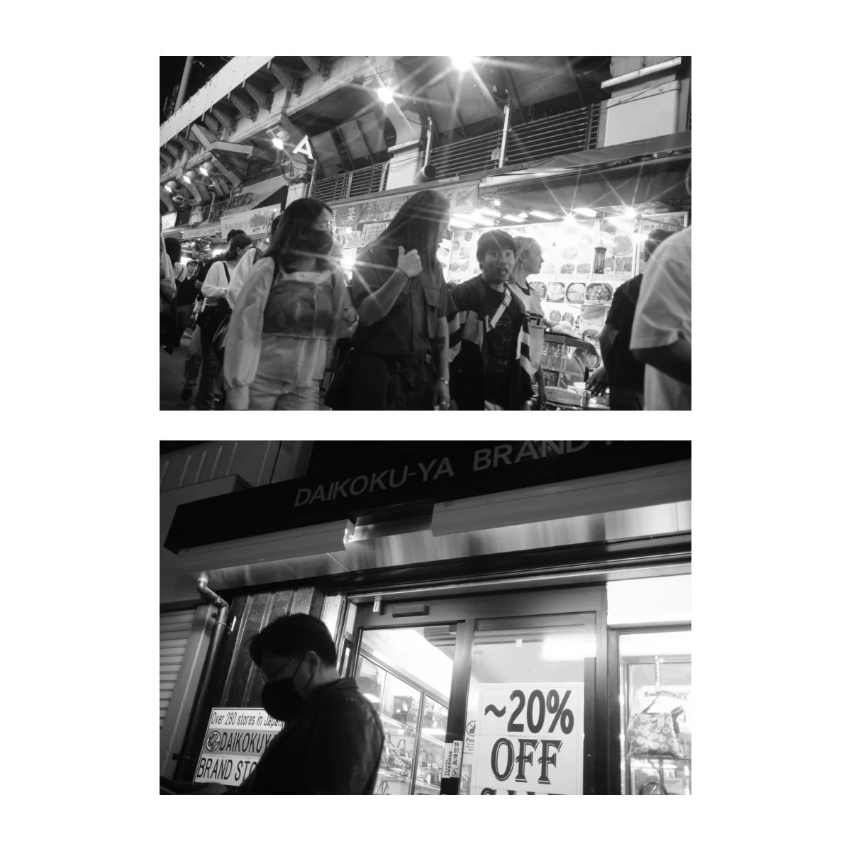 x100vi japan street photography andre pel