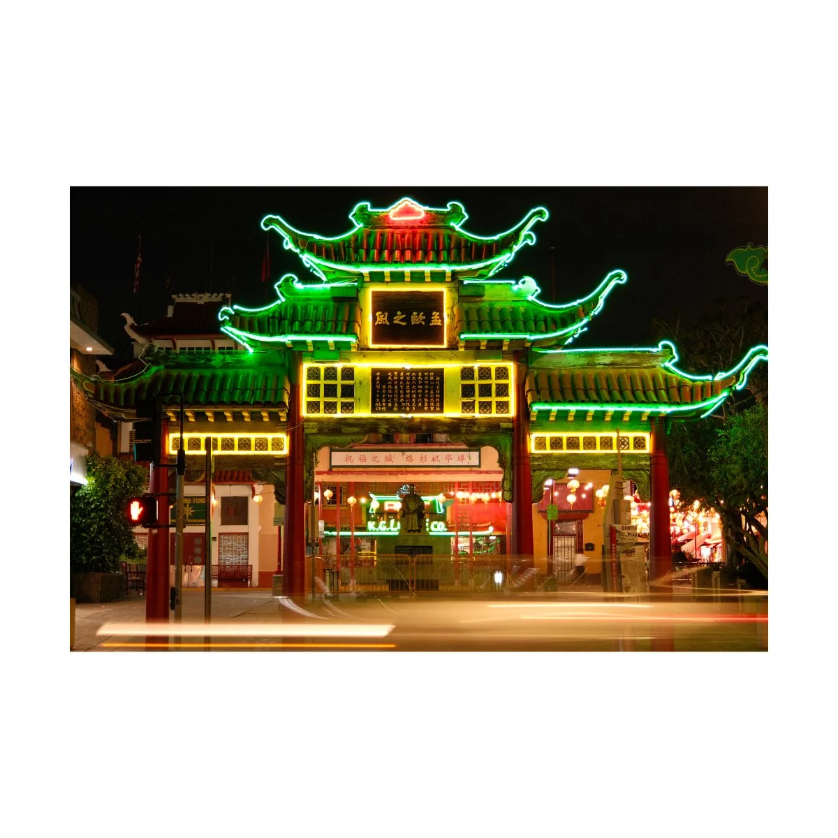 street photography andre pel