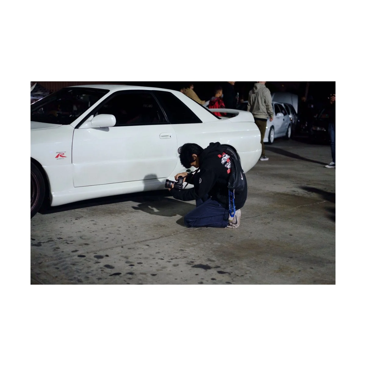 street photography andre pel