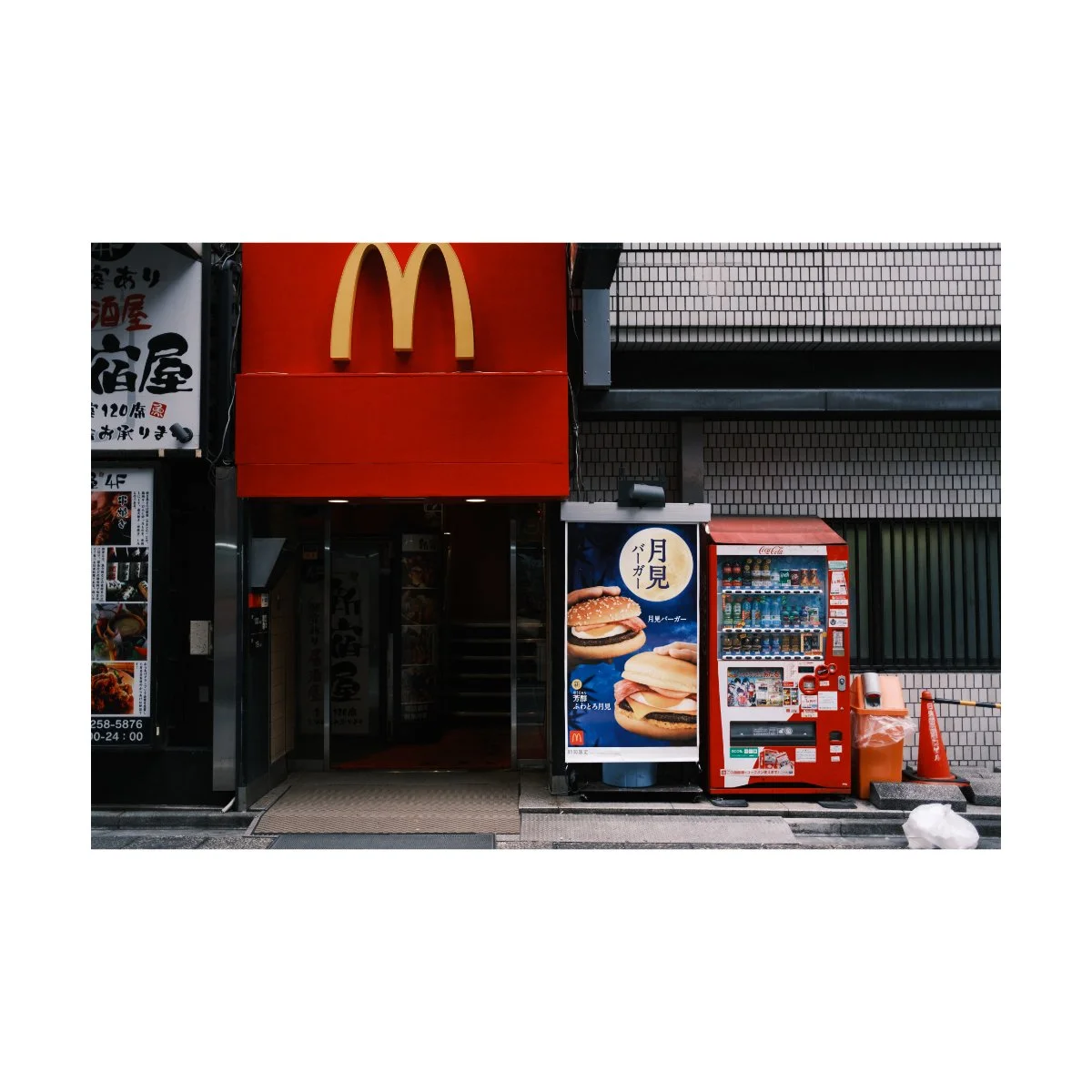 japan travel photography andre pel