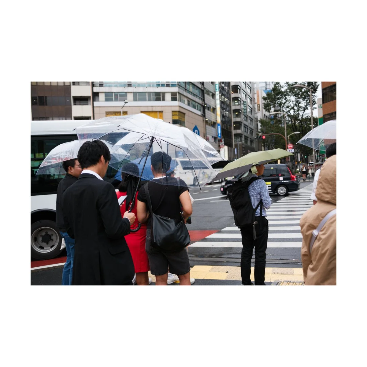 street photography andre pel