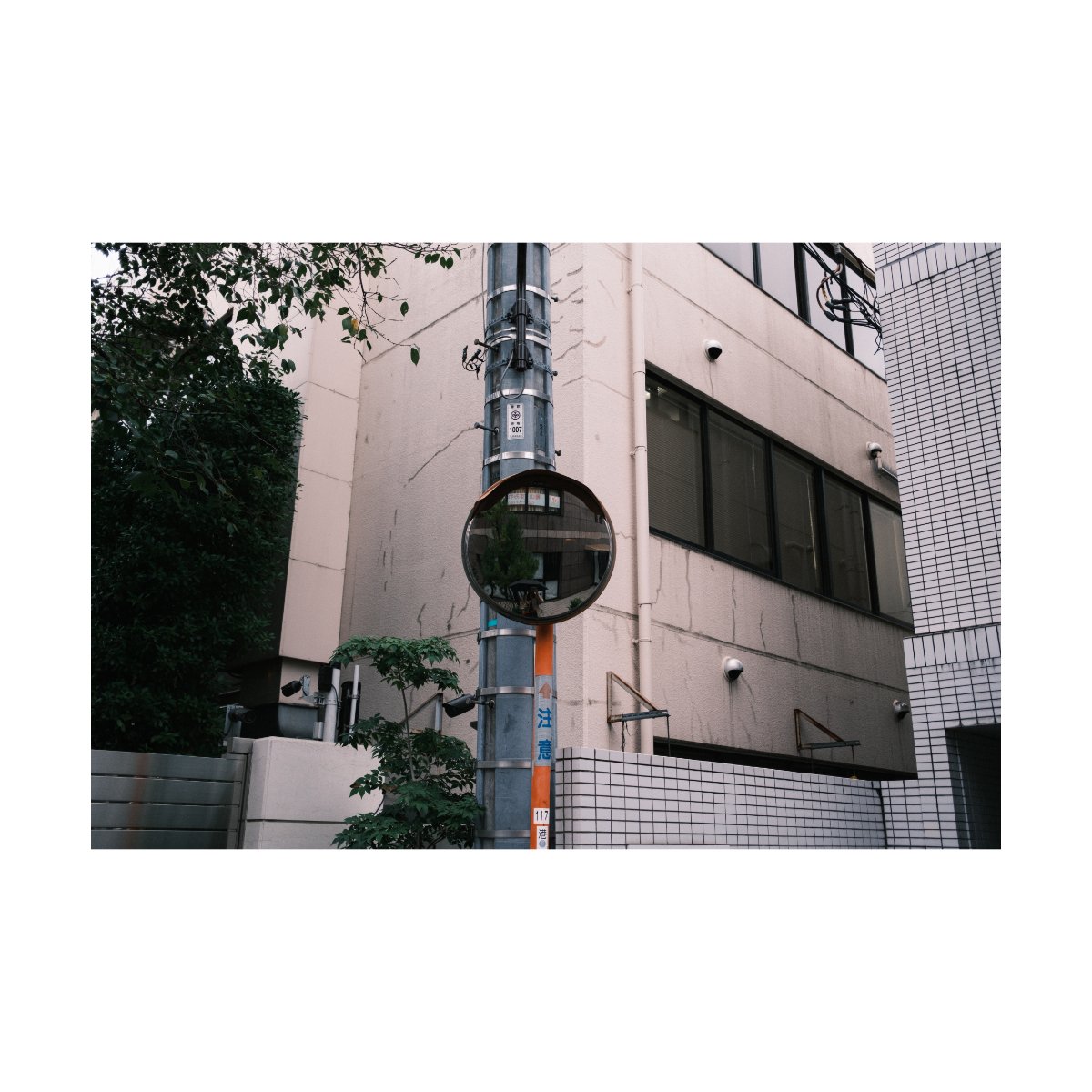 street photography andre pel