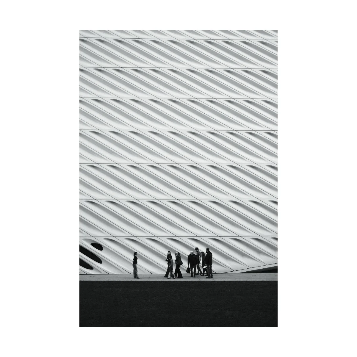 street photography andre pel