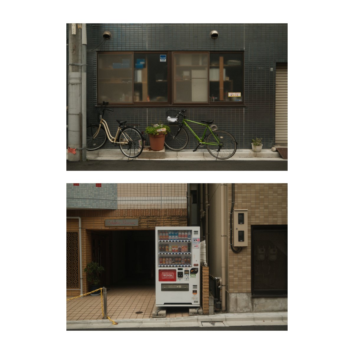 japan street photography x100v andre pel
