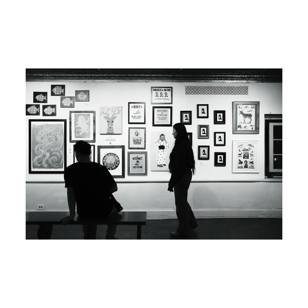 andre pel street photography