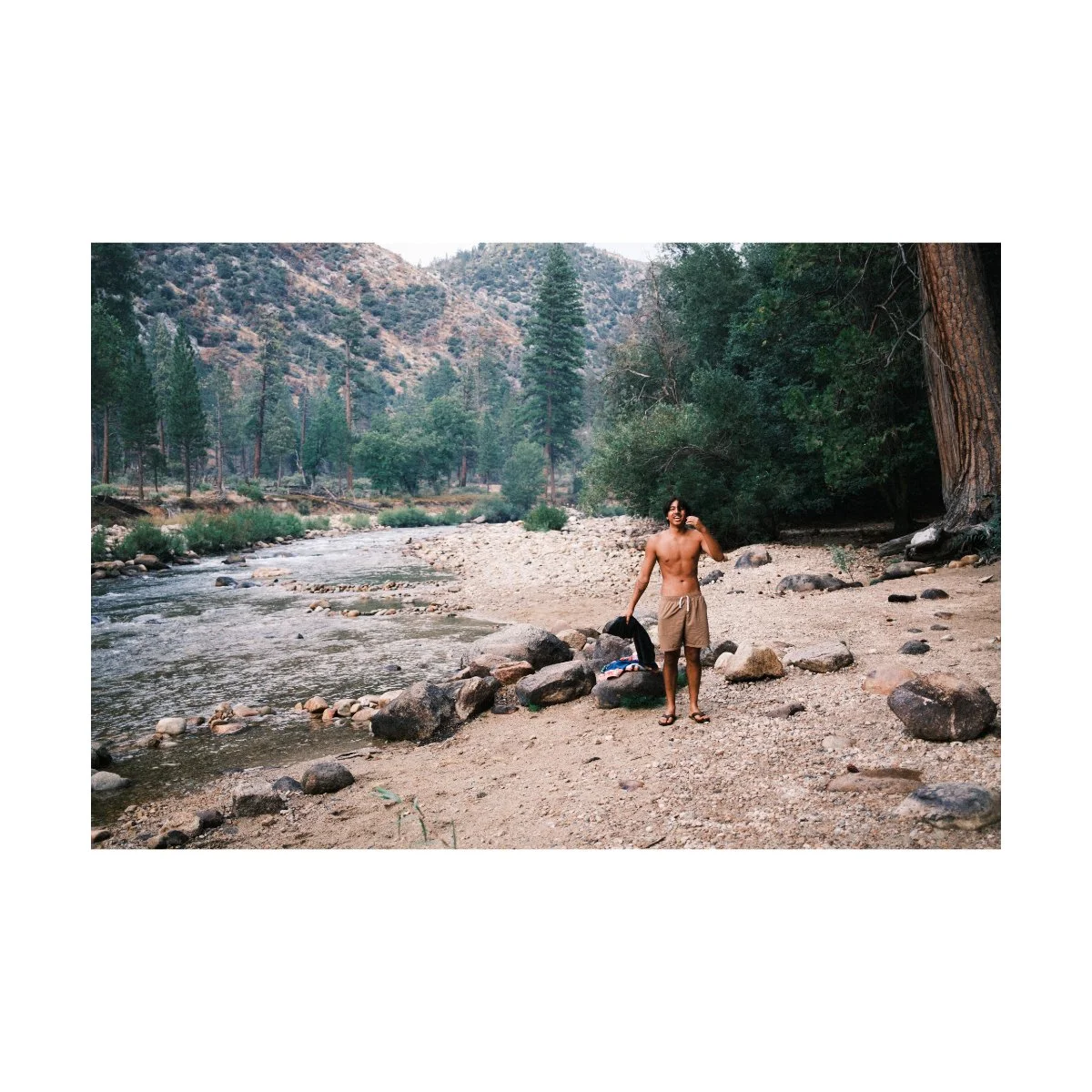 portrait photography andre pel