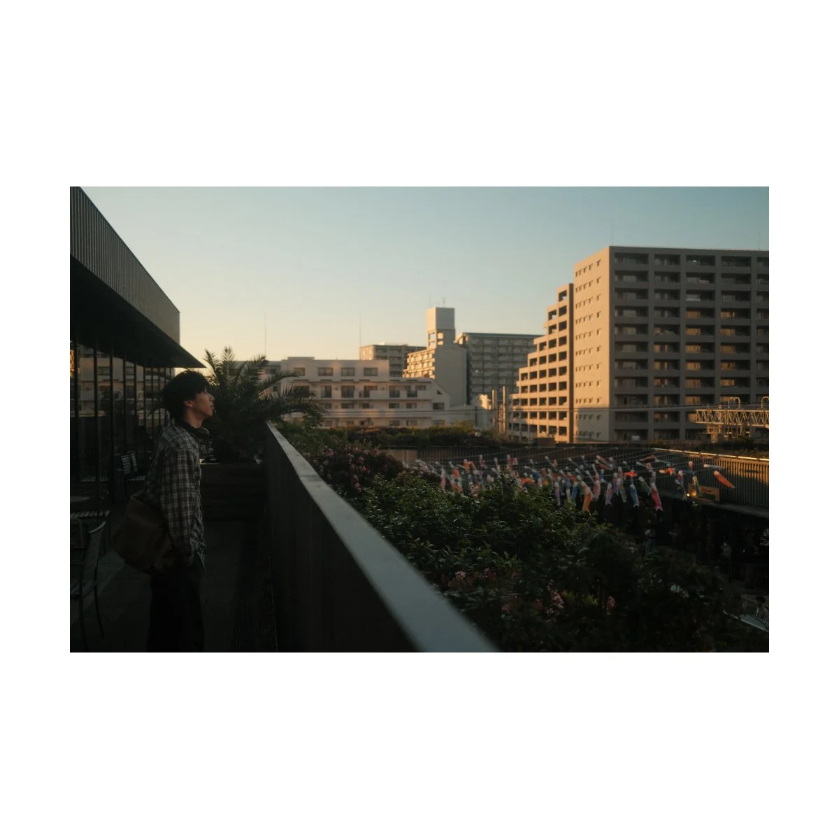 japan street photography x100vi andre pel