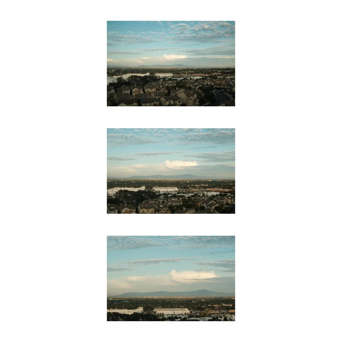 fujifilm x100vi digital zoom