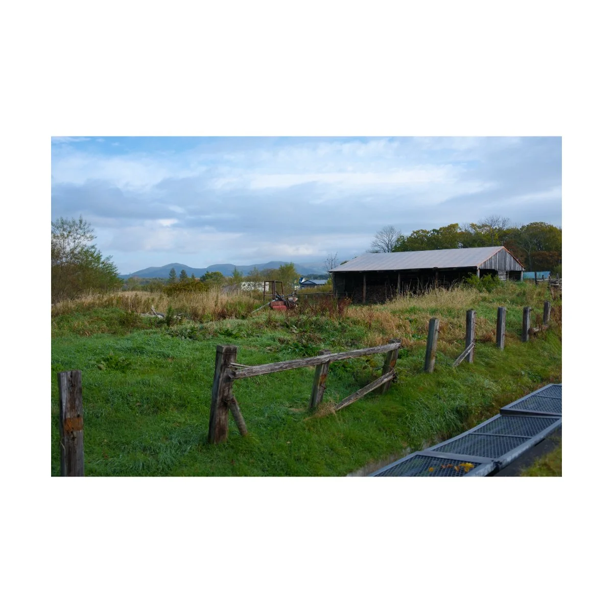 andre pel travel photography