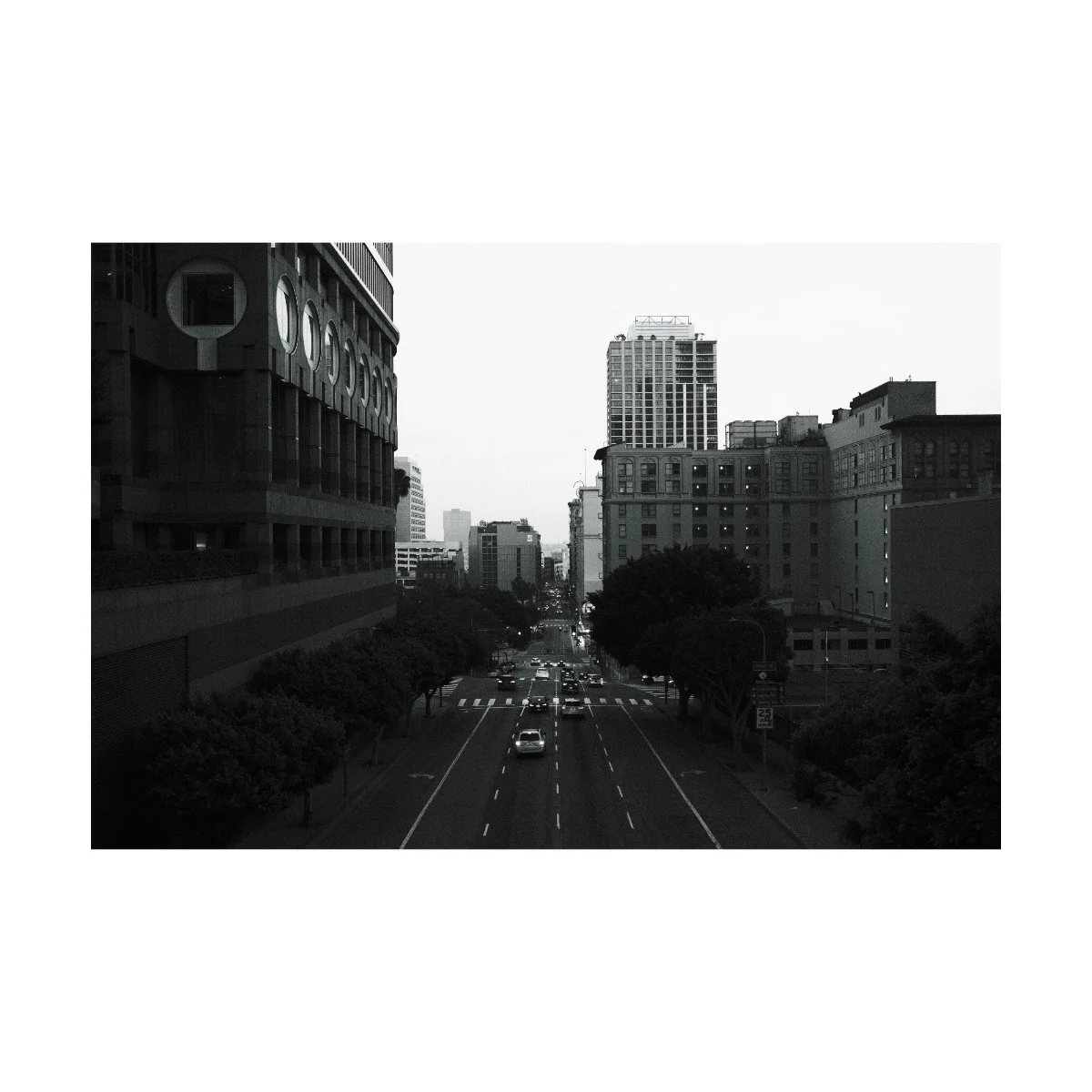 street photography andre pel