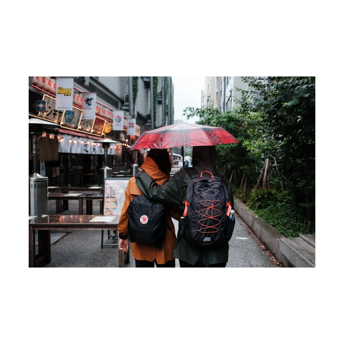 street photography andre pel