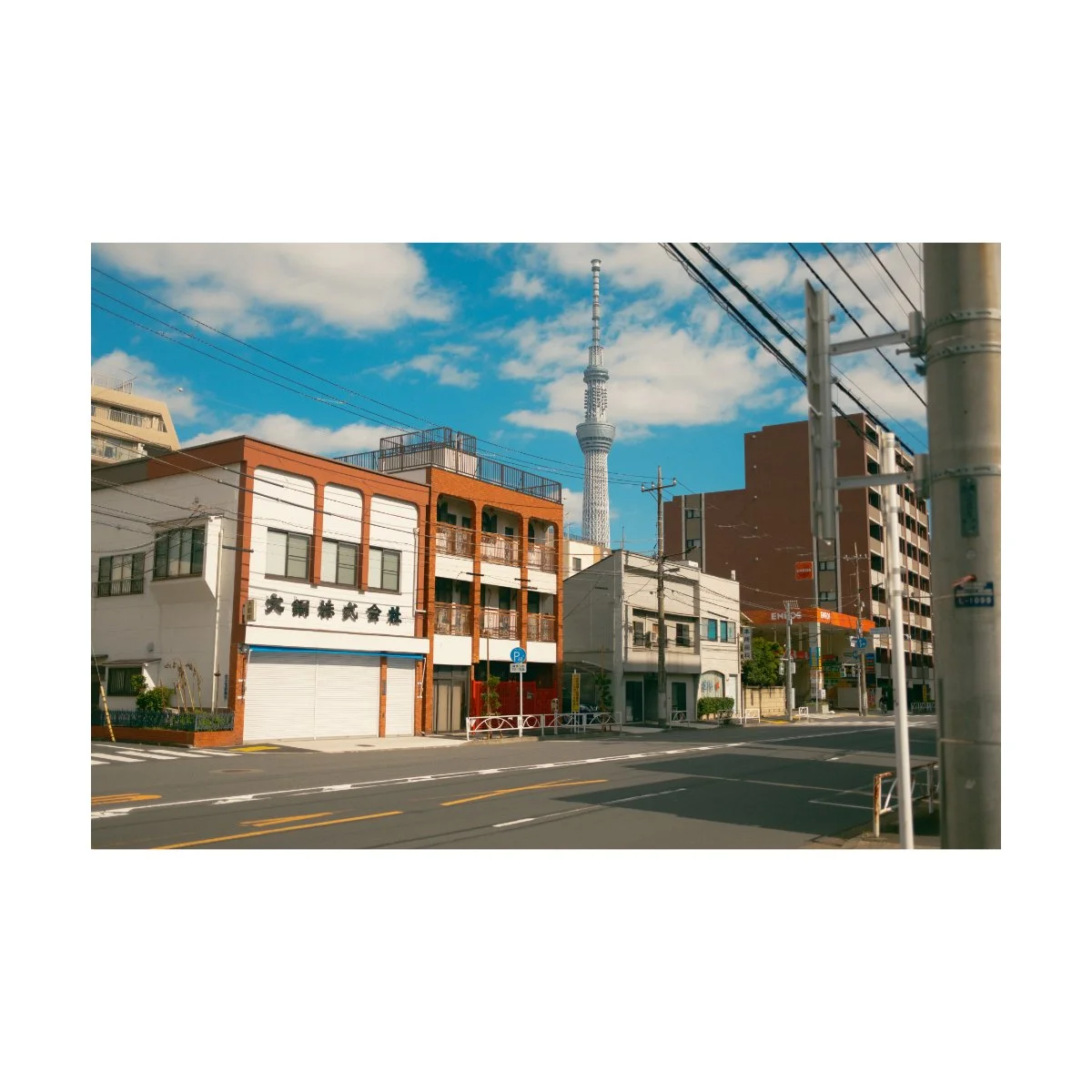 travel photography andre pel