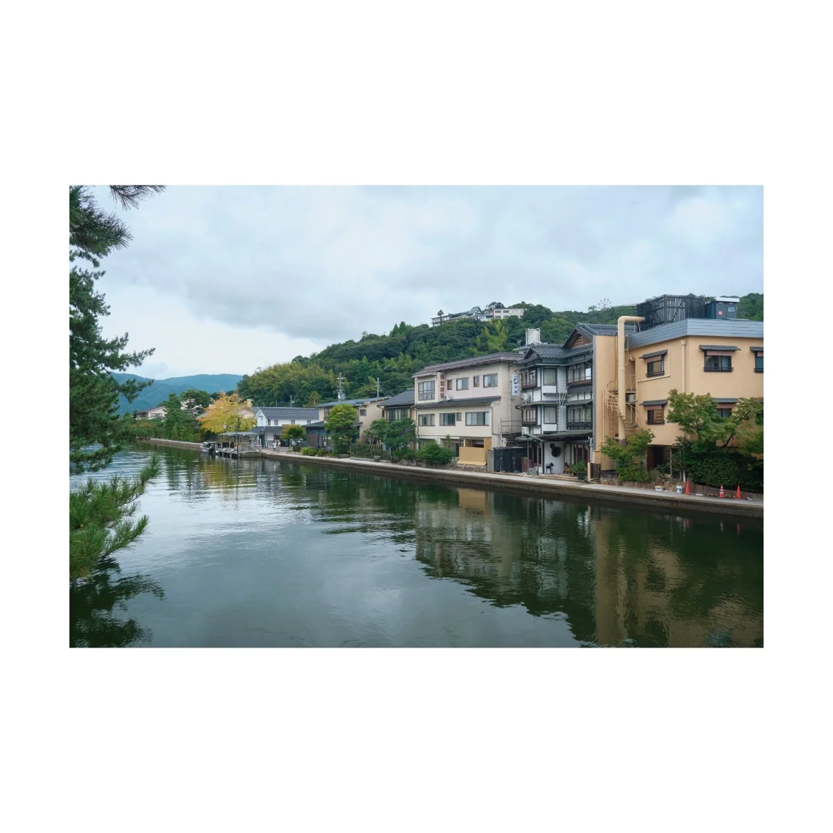 travel photography andre pel