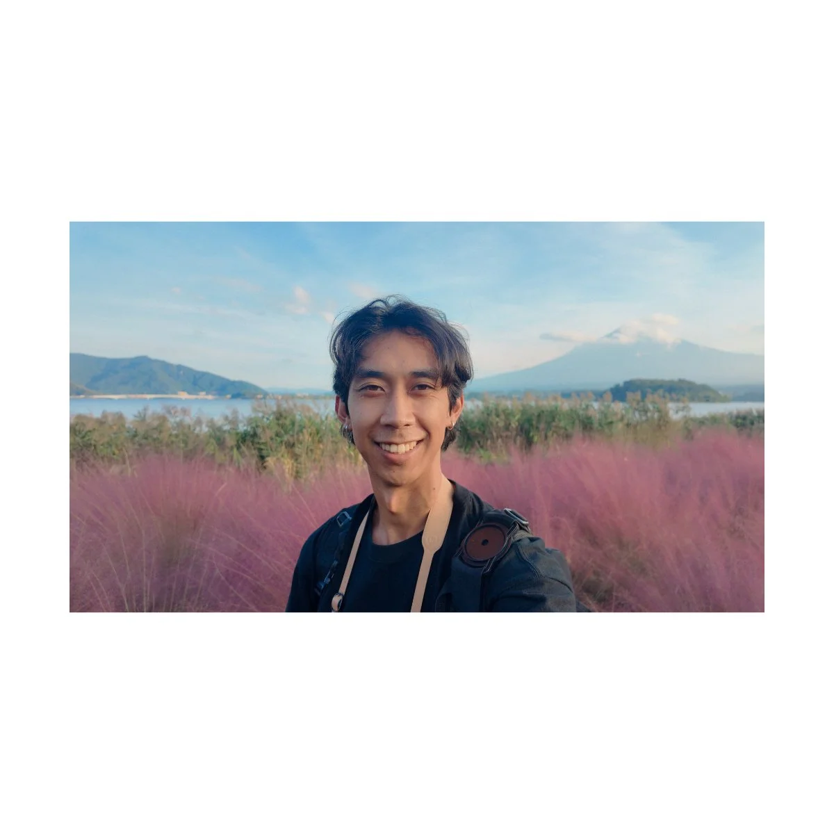 andre pel photography