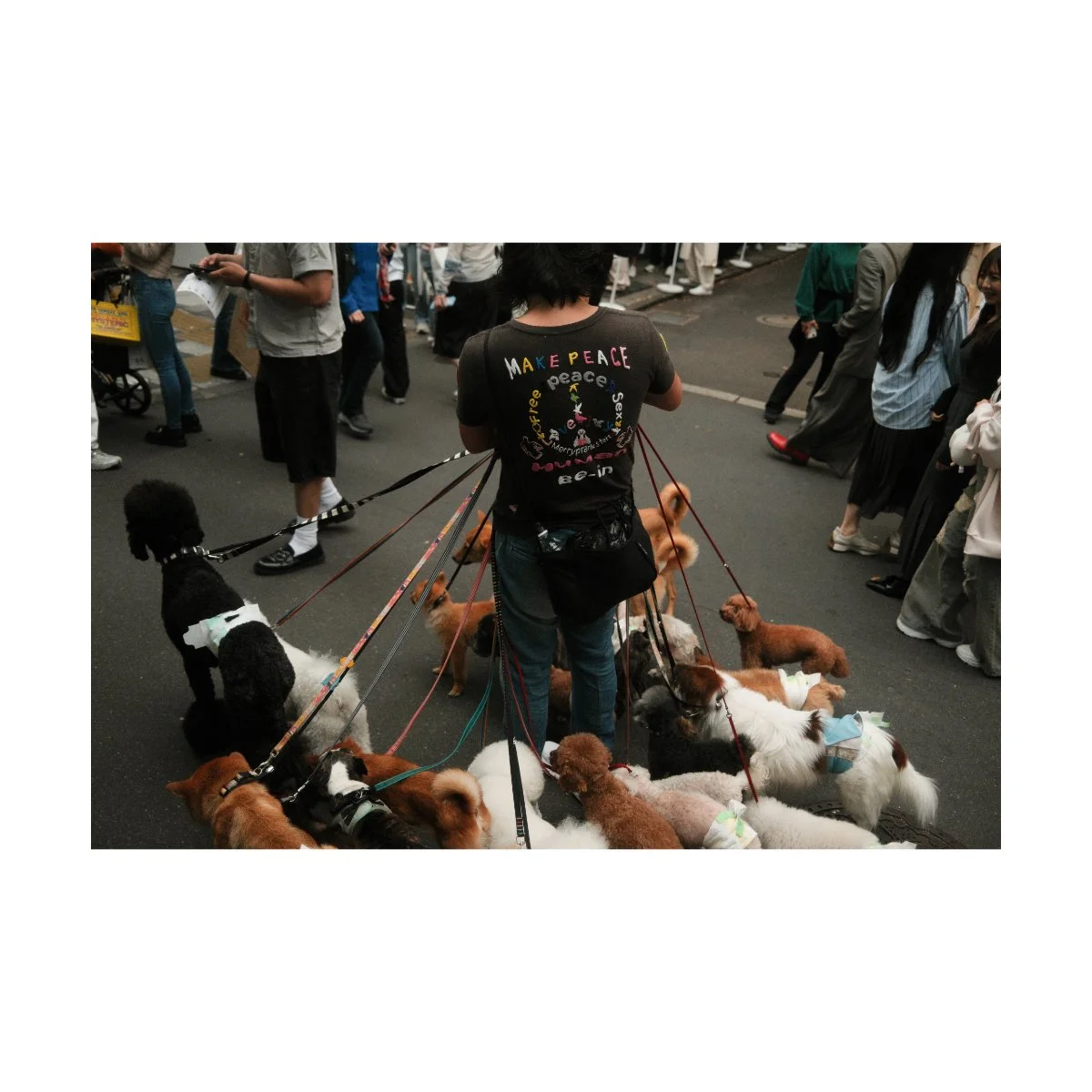 x100vi street photography japan andre pel
