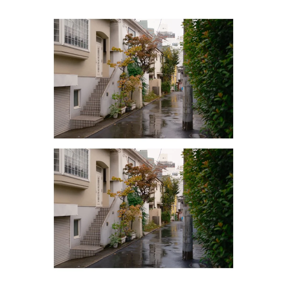 street photography andre pel