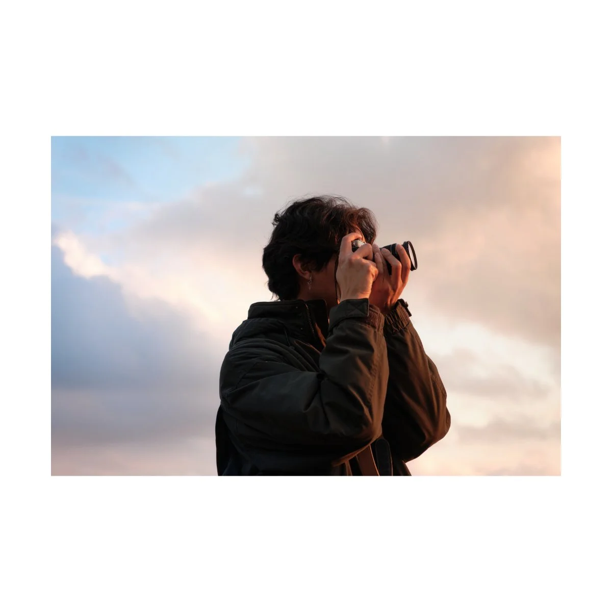 andre pel photography