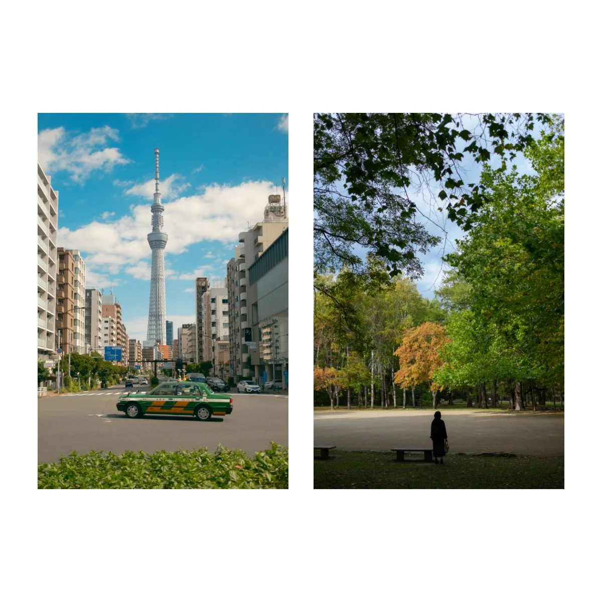 street photography andre pel