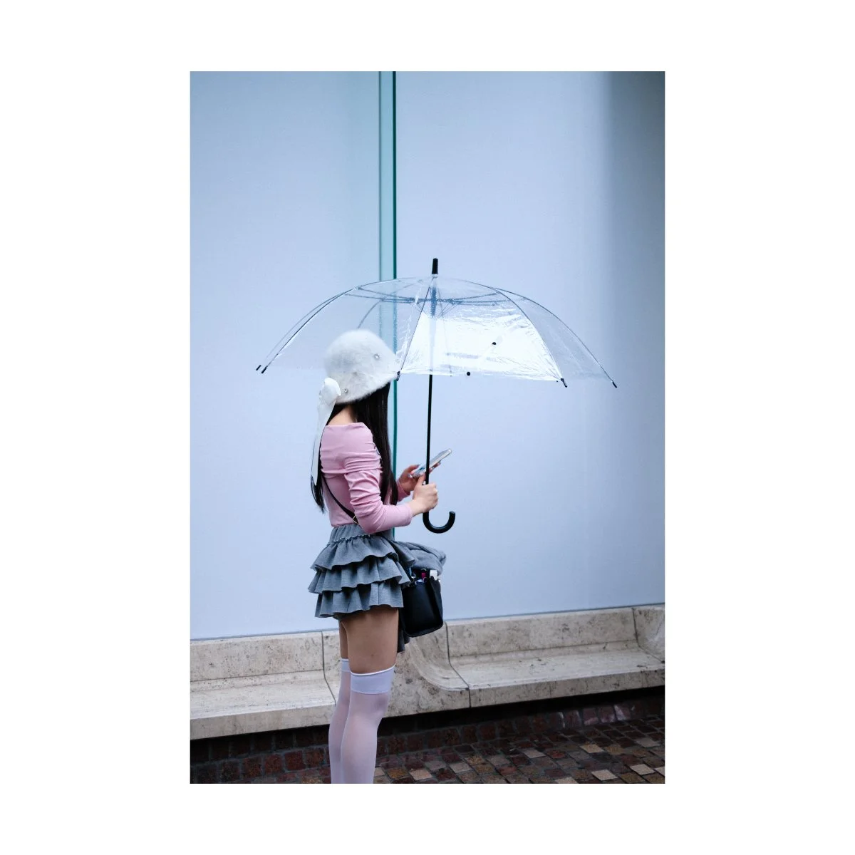 street photography andre pel