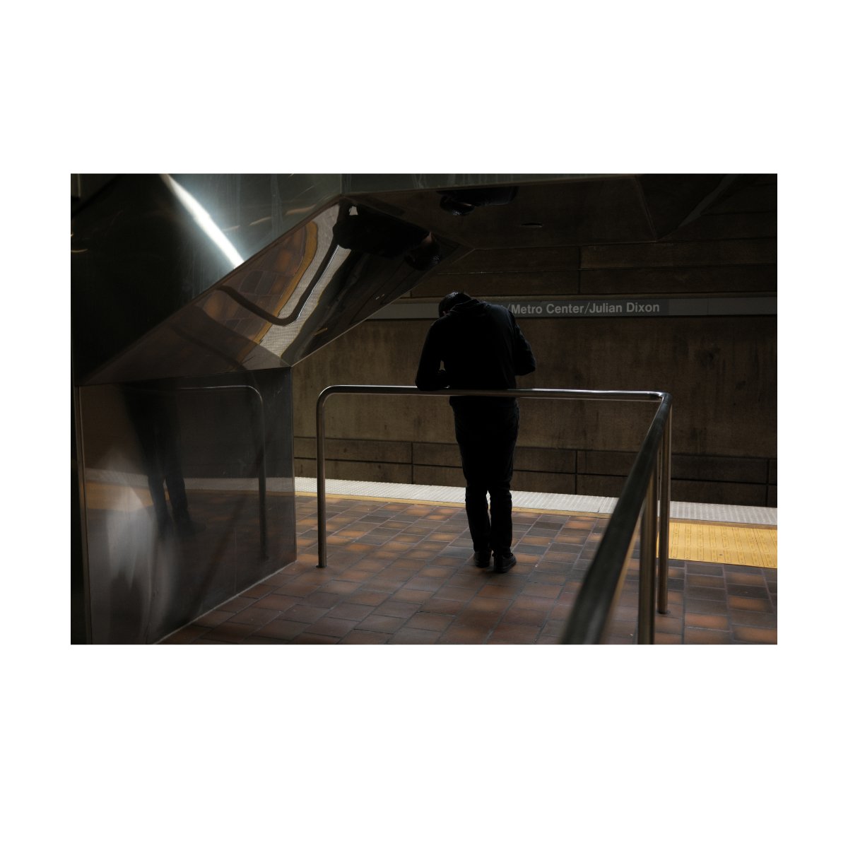 street travel photography andre pel