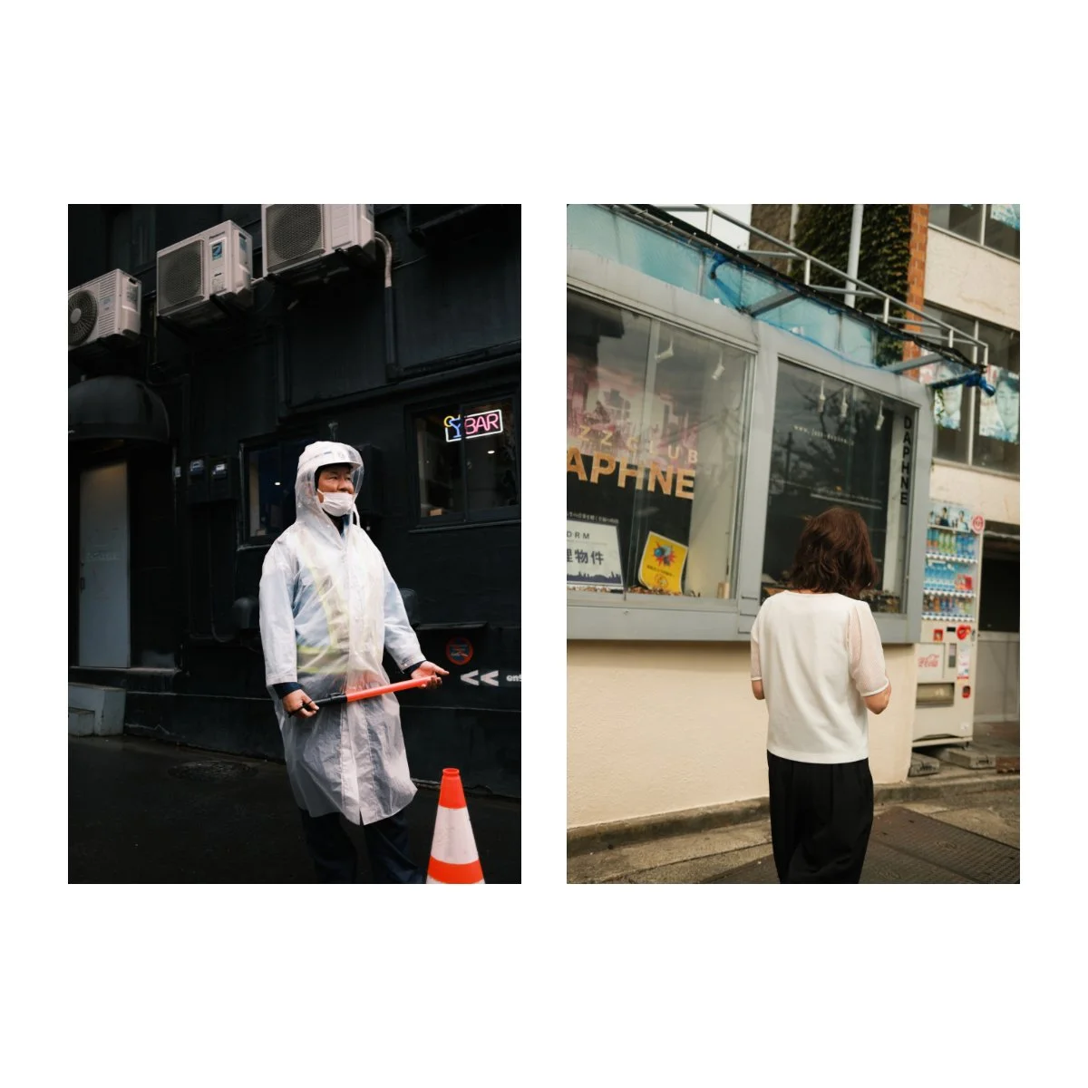 travel photography x100vi andre pel