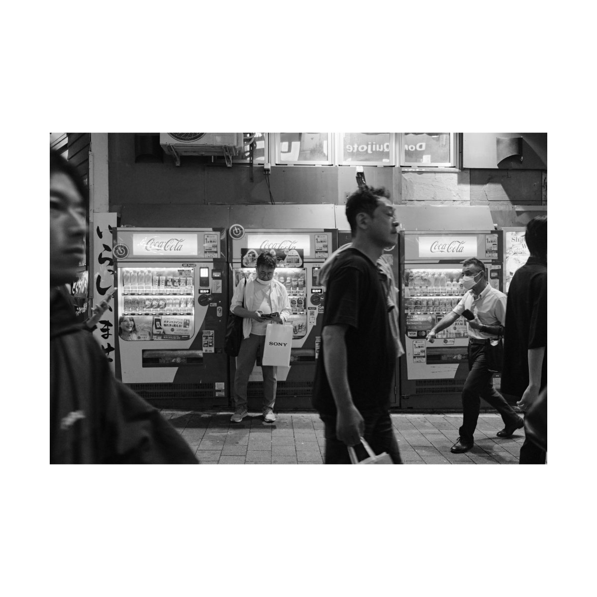 street photography andre pel