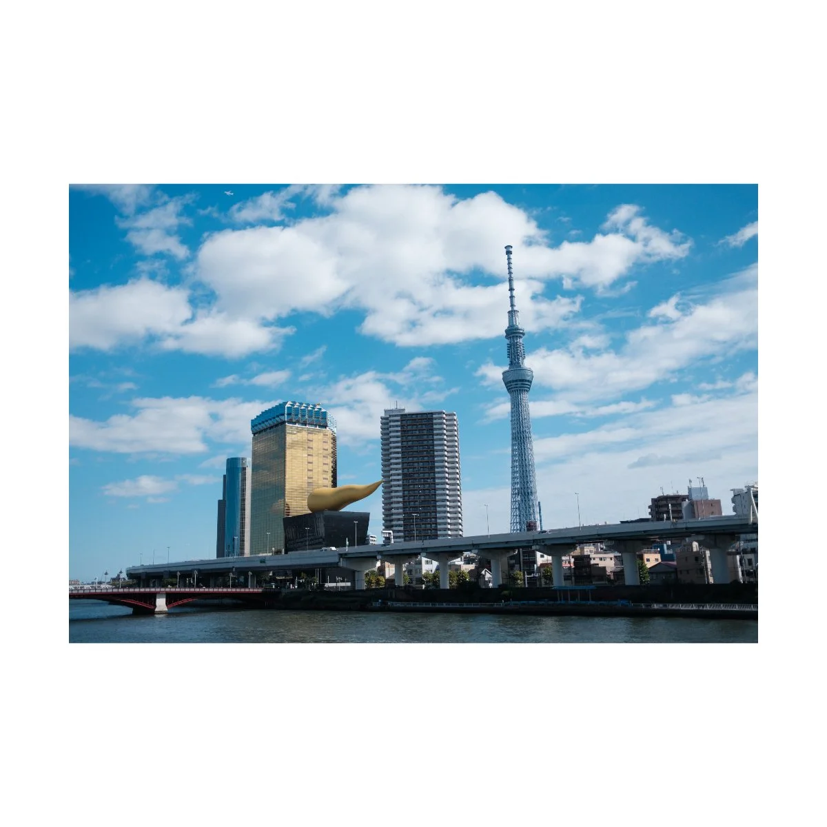 andre pel japan street photography tokyo skytree