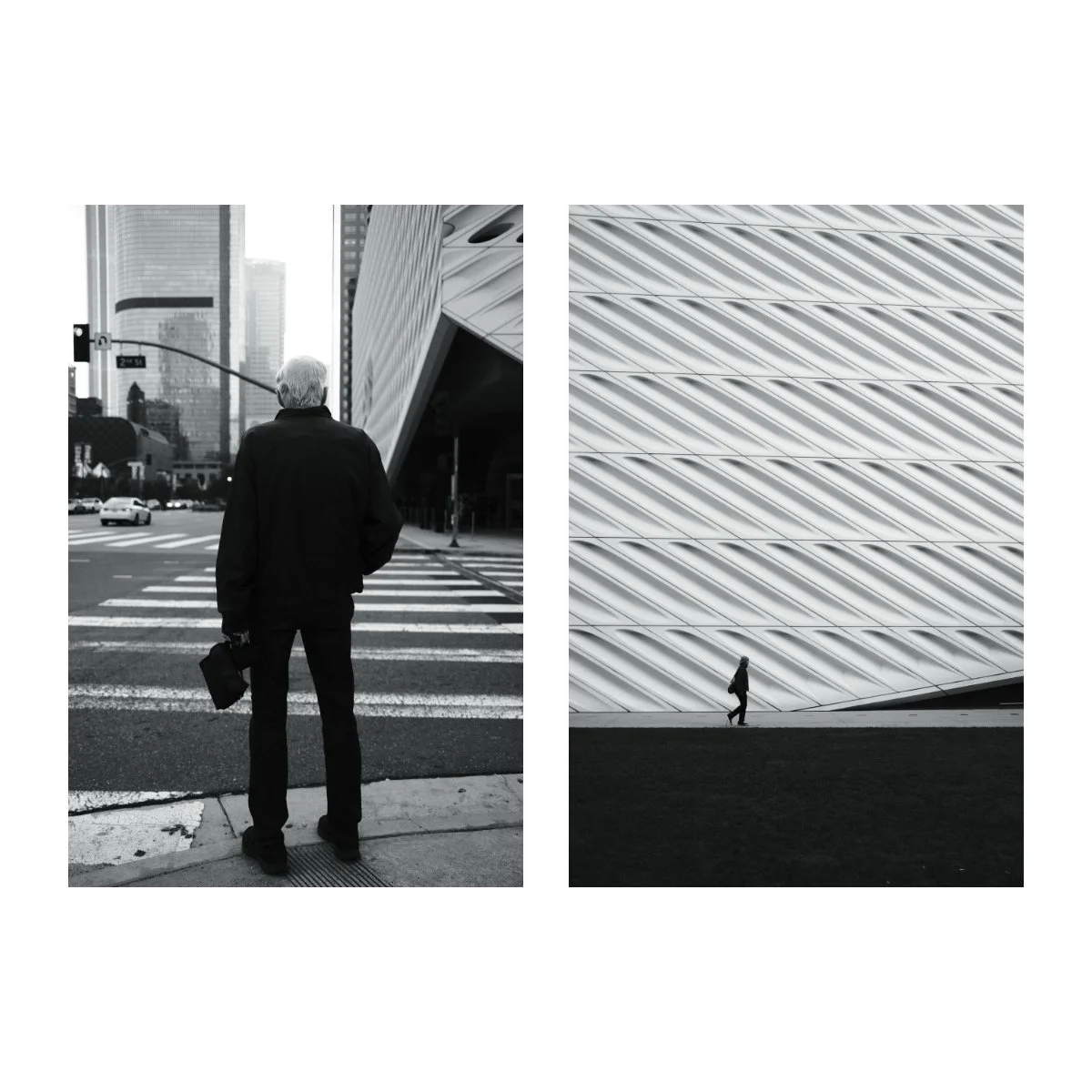 street photography andre pel