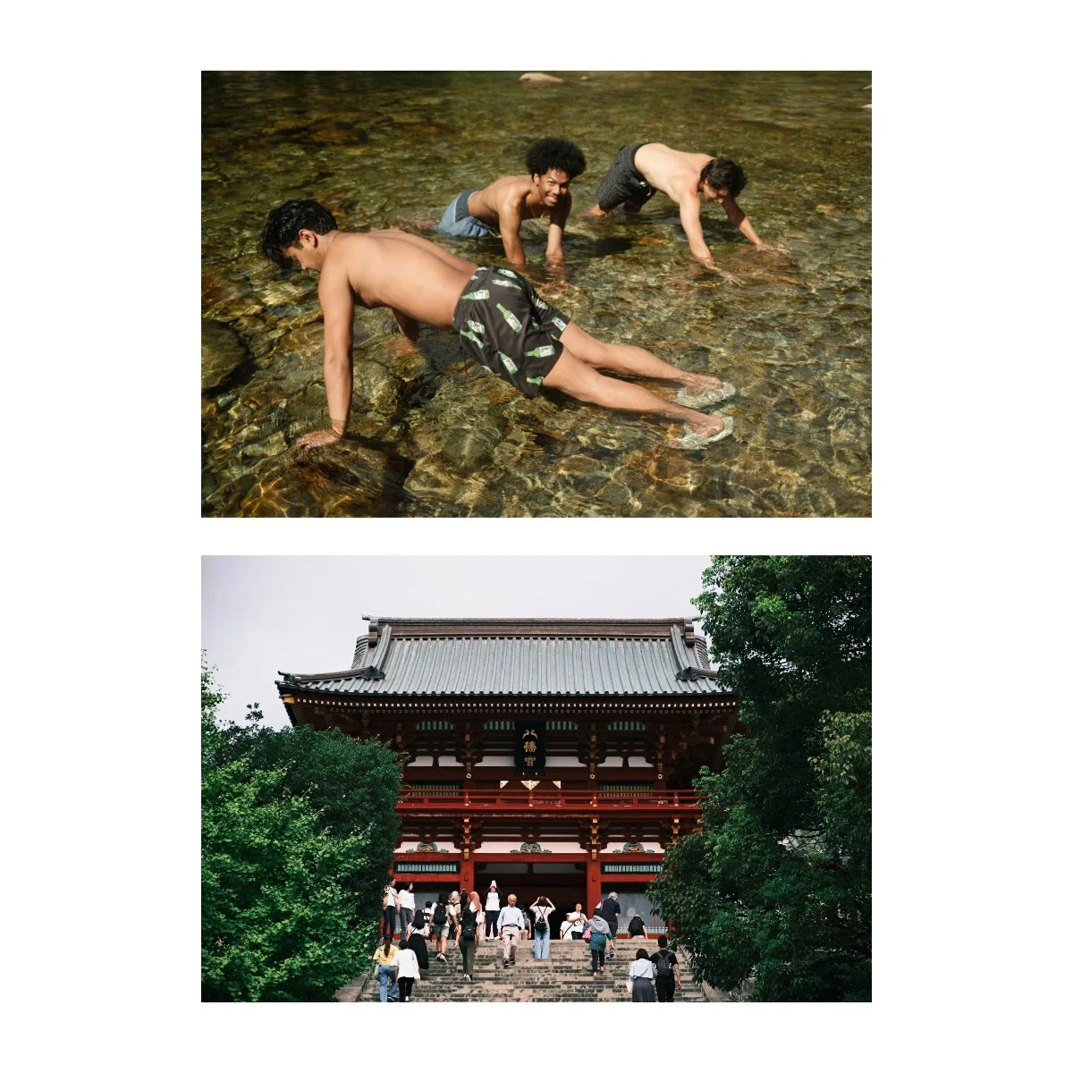 travel photography andre pel