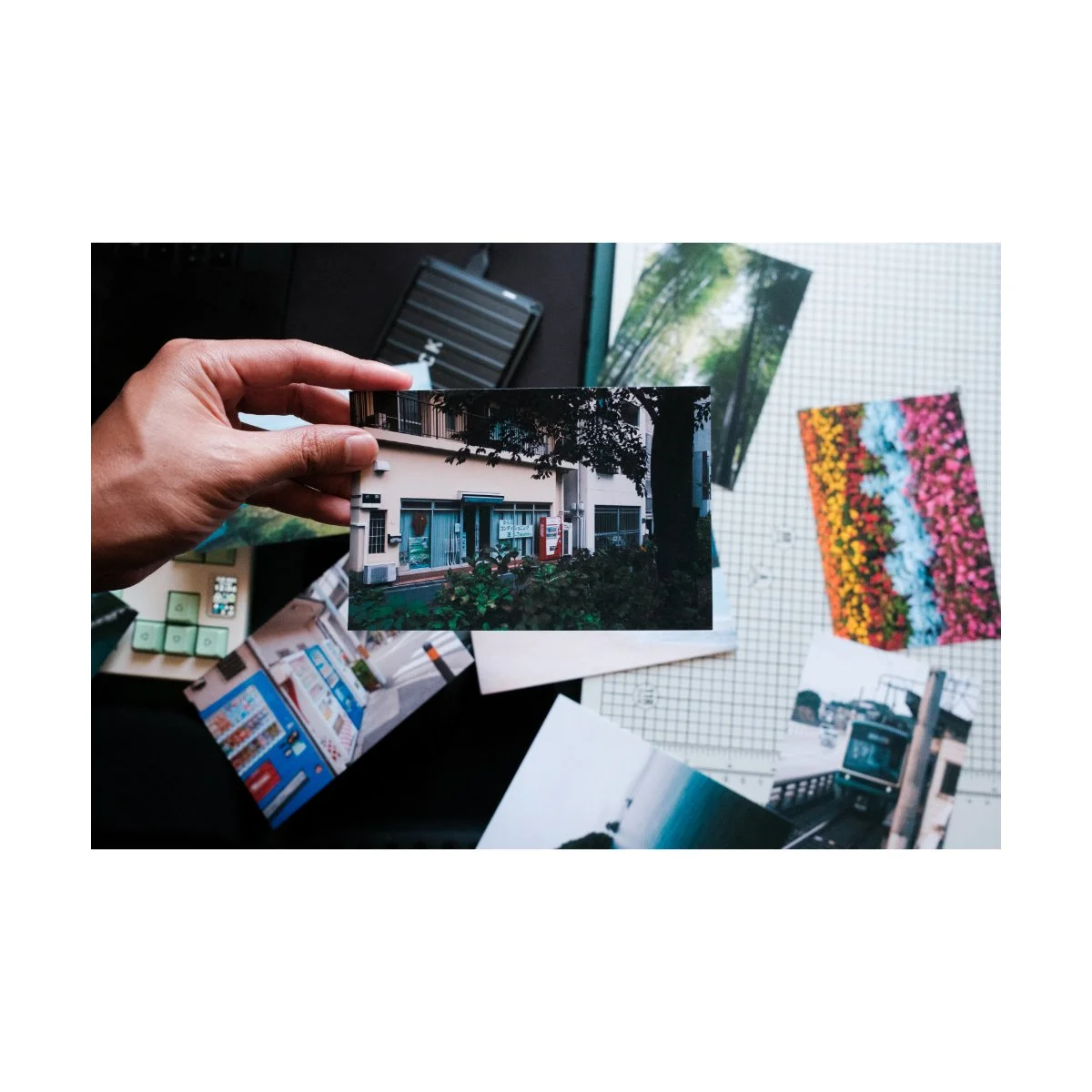 street photography andre pel