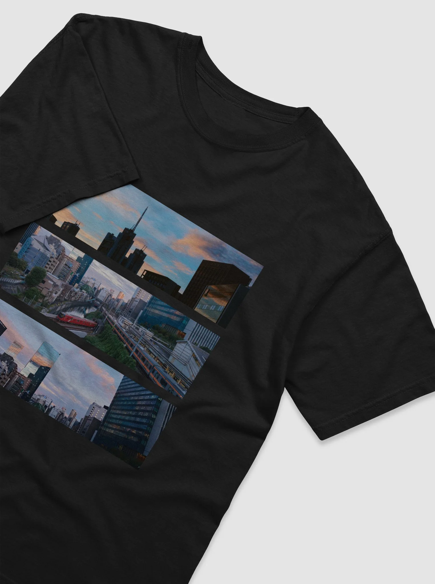 metroskies black front 4.2.jpg