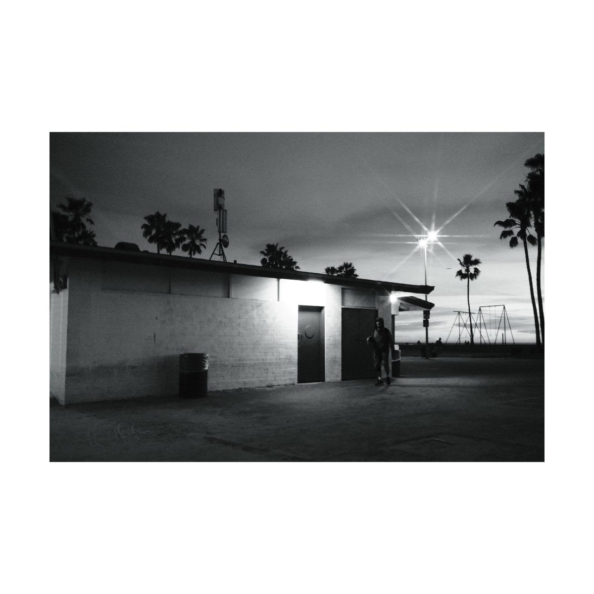 street photography andre pel