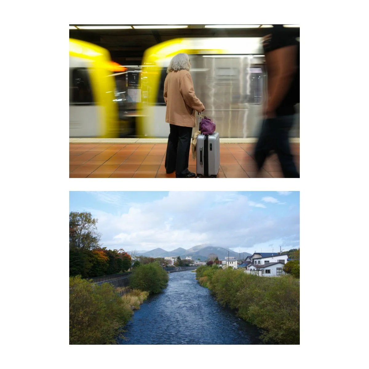 street photography andre pel