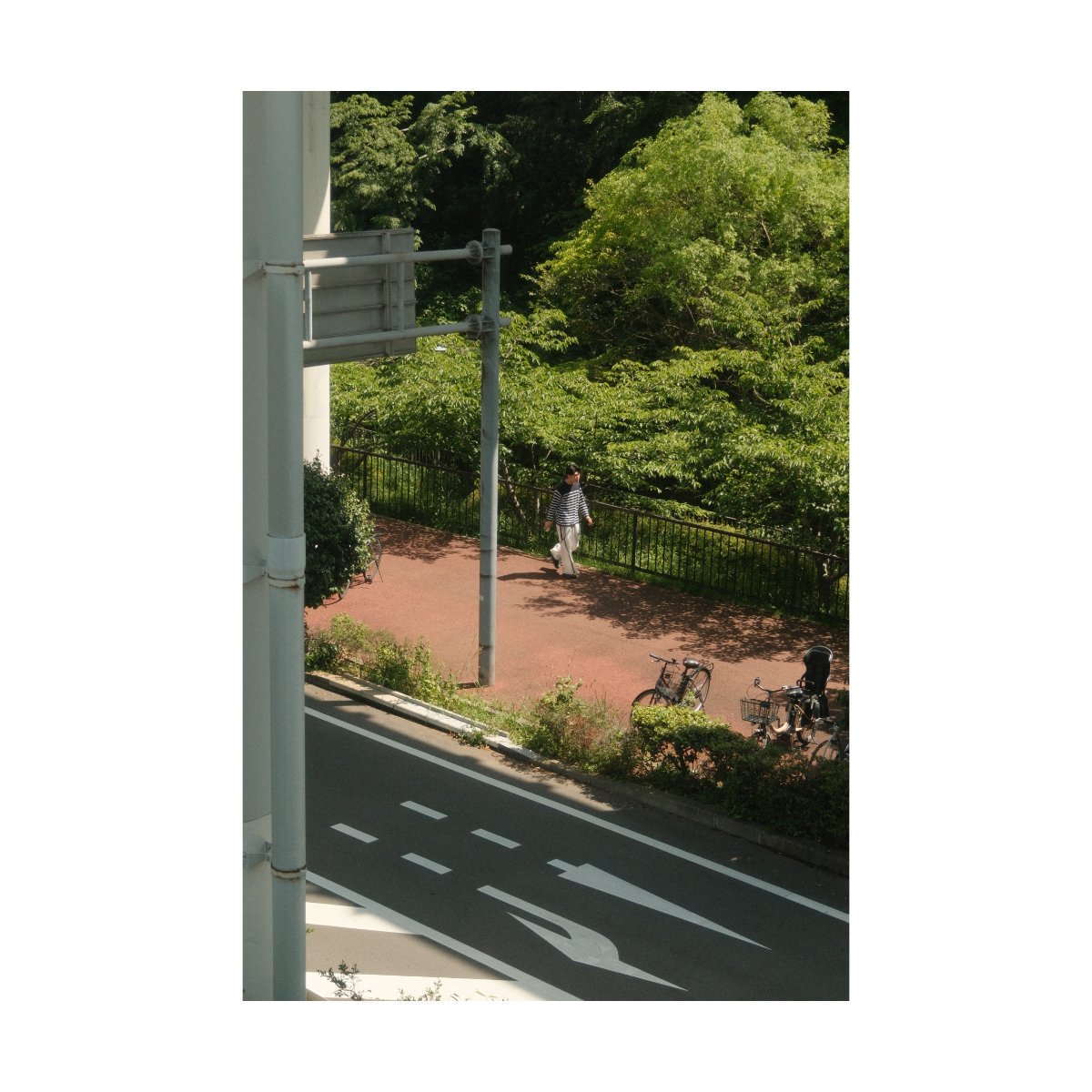 chiba monorail tokyo