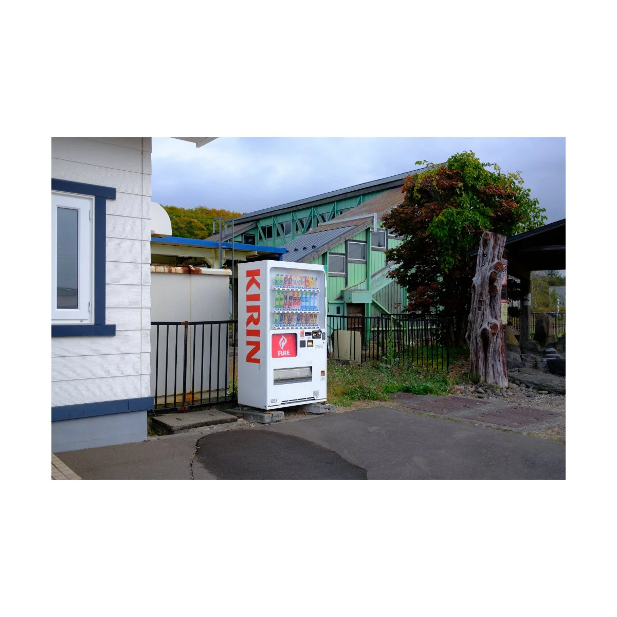 japan photography andre pel