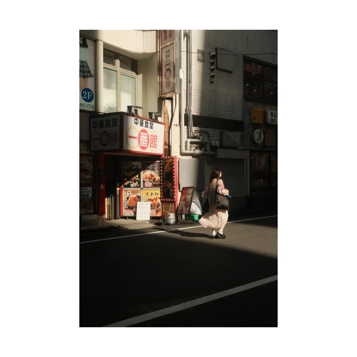 x100vi japan street photography andre pel